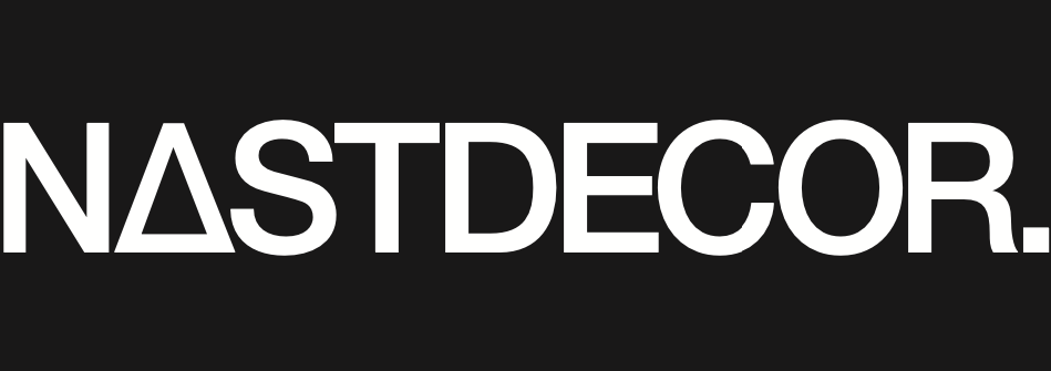 NΔSTDECOR